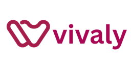 Vivaly